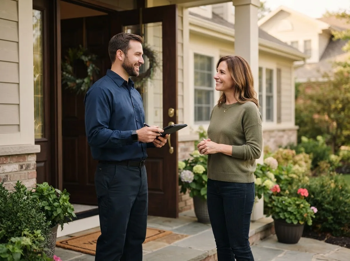 Water damage restoration FAQs for La Place, LA